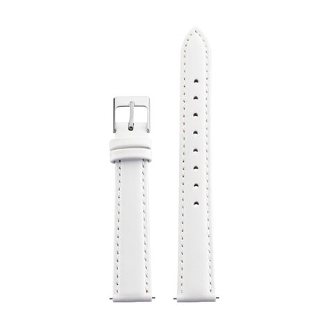 Bracelet De Montre Milos - Bracelets de montres Famille | Histoire d&rsquo;Or