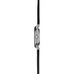 Montre Herbelin Inspiration Argent&eacute; - Montres Homme | Histoire d&rsquo;Or