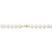 Bracelet Macy Or Jaune Perle De Culture - Bracelets Femme | Histoire d’Or