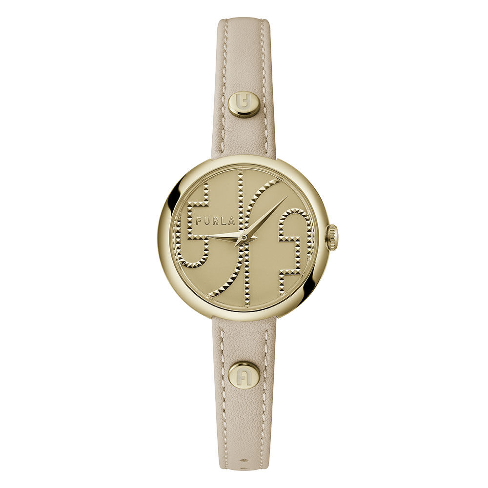 Montres Furla pas cher Histoire d Or