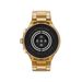 Montre Michael Kors Connectée Gen 6 Camille - Montres Femme | Histoire d’Or