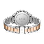 Montre Boss Novia Vert - Montres Femme | Histoire d&rsquo;Or