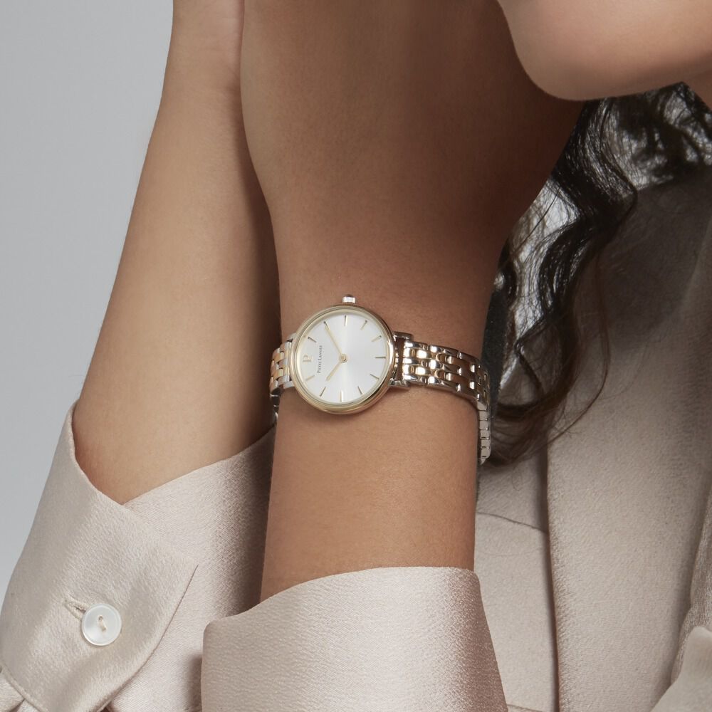 Montre pierre on sale lannier ancienne