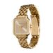 Montre Olivia Burton Grosvenor Doré - Montres Femme | Histoire d’Or