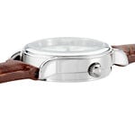Montre Codhor Veronique Blanc - Montres Femme | Histoire d&rsquo;Or