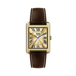 Montre Connect&eacute;e Ice Watch Ice Smart Tks 2.0 - Montres connect&eacute;es Unisex | Histoire d&rsquo;Or