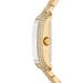 Montre Michael Kors Emery Vert - Montres Femme | Histoire d’Or