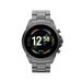 Montre Connectée Fossil Gen 6 - Montres Homme | Histoire d’Or