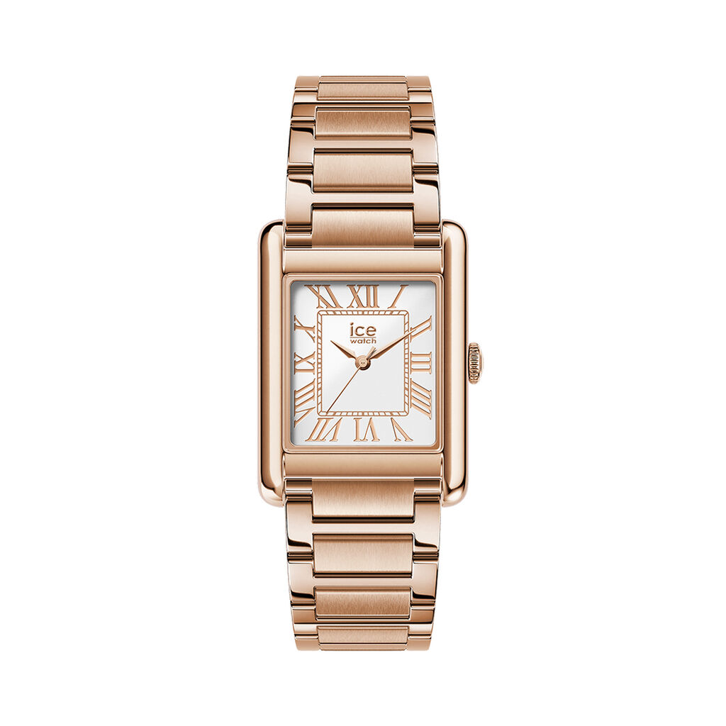 Montre Ice Watch Power Pw6 - F&ecirc;te des m&egrave;res Femme | Histoire d&rsquo;Or