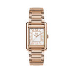 Montre Ice Watch Power Pw6 - F&ecirc;te des m&egrave;res Femme | Histoire d&rsquo;Or