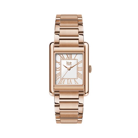 Montre Ice Watch Power Pw6 - F&ecirc;te des m&egrave;res Femme | Histoire d&rsquo;Or