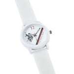 Montre U.S. Polo - Montres Homme | Histoire d&rsquo;Or