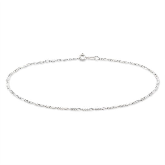 Chaines De Chevilles En Ligne Histoire D Or