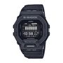 Montre Casio G-shock Noir