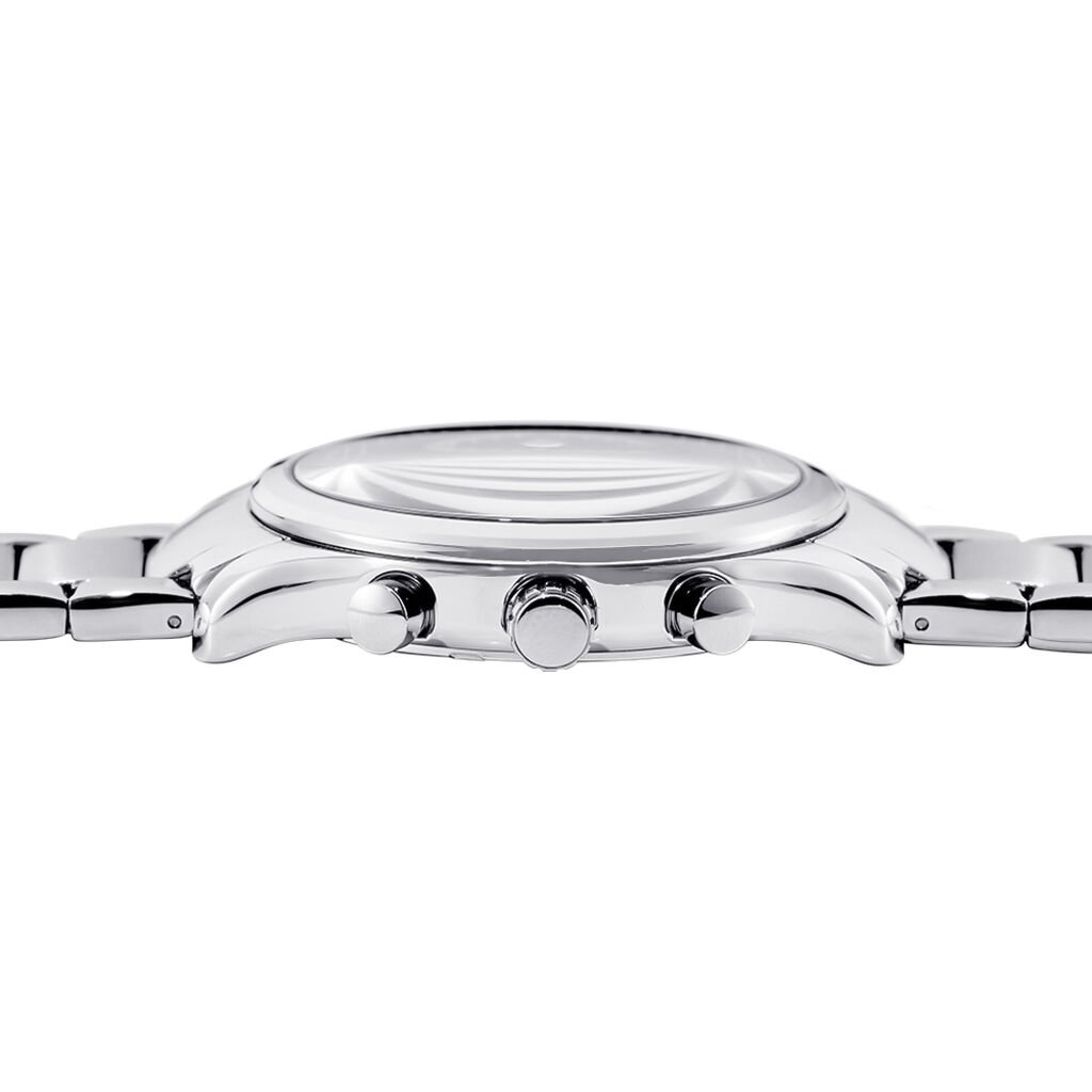 Montre O Watch Trendy Noir - Montres Homme | Histoire d’Or
