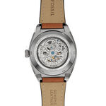 Montre Fossil Everett Vert - Montres Homme | Histoire d&rsquo;Or