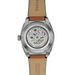 Montre Fossil Everett Vert - Montres Homme | Histoire d’Or