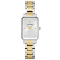 Montre Pierre Lannier Ariane Argenté
