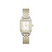 Montre Rosefield Ivy Blanc - Montres Femme | Histoire d’Or