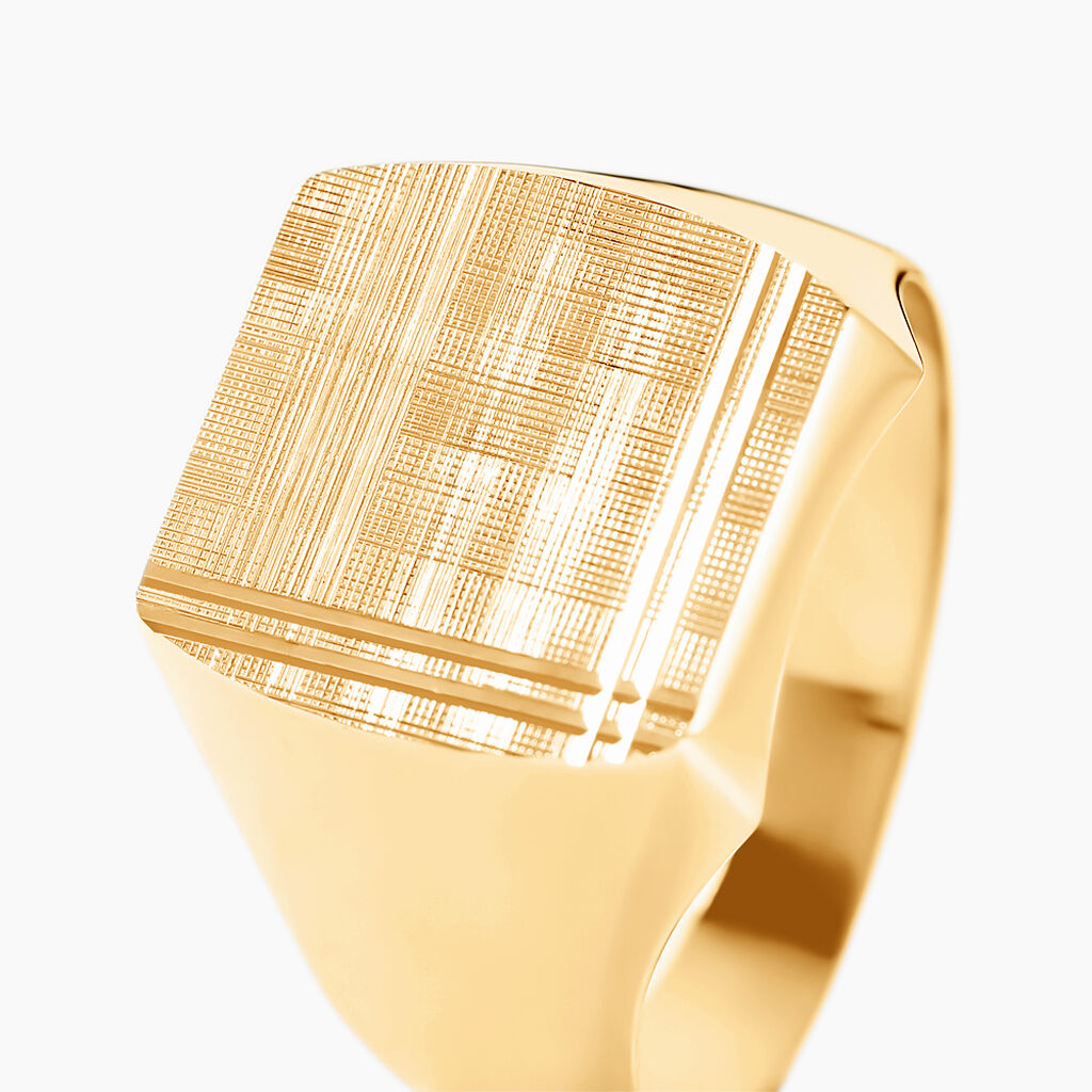 Chevali&egrave;re Jackson Or Jaune - Chevali&egrave;res Famille | Histoire d&rsquo;Or