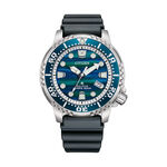 Montre Citizen Promaster Marine - F&ecirc;te des p&egrave;res Homme | Histoire d&rsquo;Or