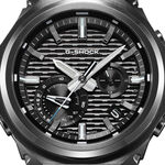 Montre G-Shock Premium Casio Gstb1000 - Montres Homme | Histoire d&rsquo;Or