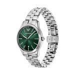 Montre Emporio Armani - Montres Homme | Histoire d&rsquo;Or