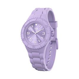 Montre Ice Watch Generation Lila - Montres Femme | Histoire d’Or