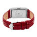 Montre Lip Churchill T18 Argenté - Montres Femme | Histoire d’Or