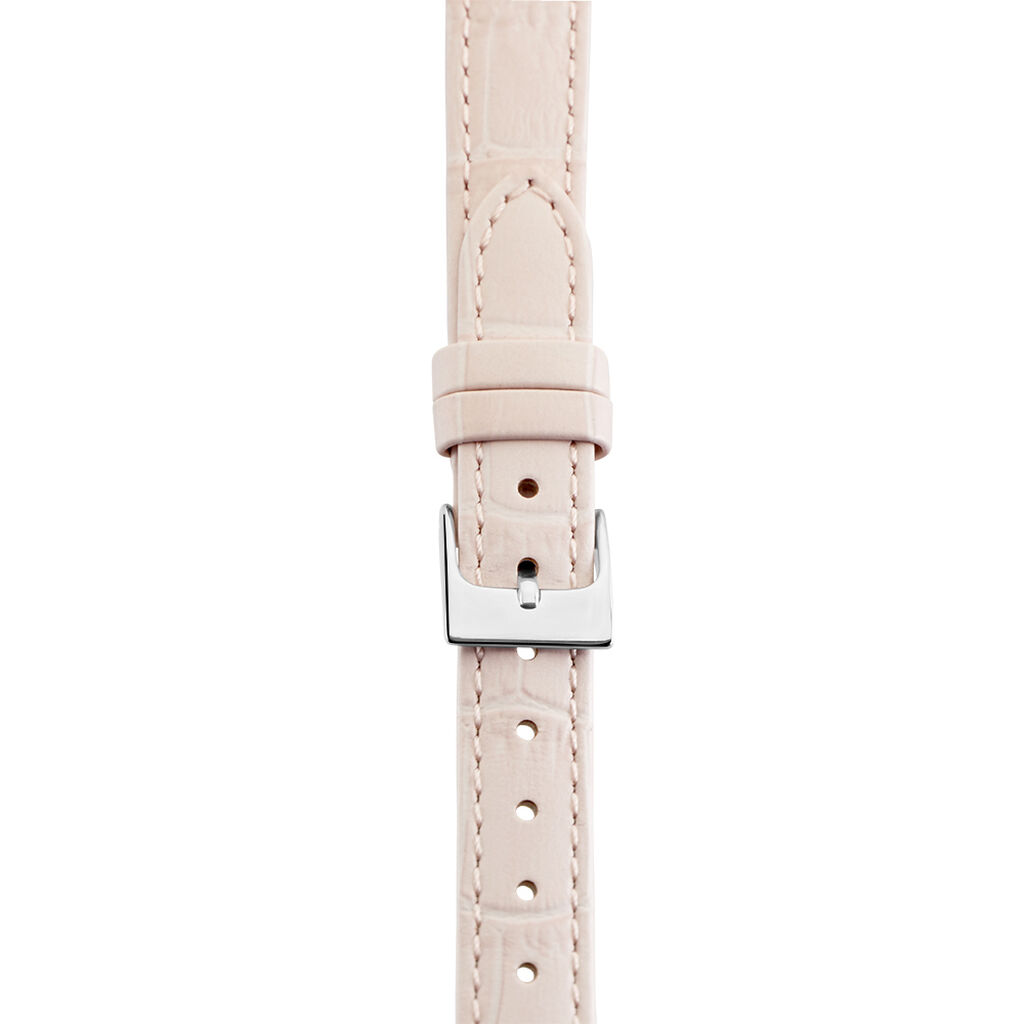 Bracelet De Montre Tulum - Bracelets de montres Famille | Histoire d&rsquo;Or