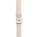 Bracelet De Montre Tulum - Bracelets de montres Famille | Histoire d&rsquo;Or