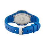 Montre Upp Summer Bleu - Montres Enfant | Histoire d&rsquo;Or