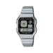 Montre Casio Collection A130we - Montres Famille | Histoire d’Or