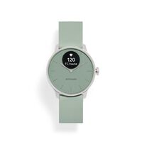 Montre Connectée Withings Scanwatch Light