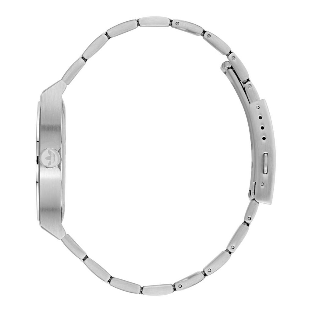 Montre Adidas Code Two Vert - Montres Famille | Histoire d’Or