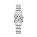 Montre Herbelin Luna Argent - Montres Femme | Histoire d’Or
