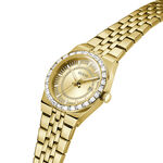 Montre Guess Vera - Montres Femme | Histoire d&rsquo;Or
