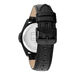 Montre Tommy Hilfiger Baker Automatic Noir - Montres Homme | Histoire d’Or