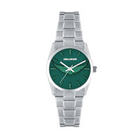 Montre Zadig & Voltaire Vert