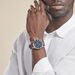 Montre Tommy Hilfiger Kane Bleu - Montres Homme | Histoire d’Or