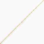 Bracelet Fileana Or Jaune - Bracelets cha&icirc;ne Femme | Histoire d&rsquo;Or