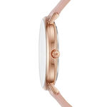 Montre Michael Kors Pyper Argent - Montres Femme | Histoire d&rsquo;Or