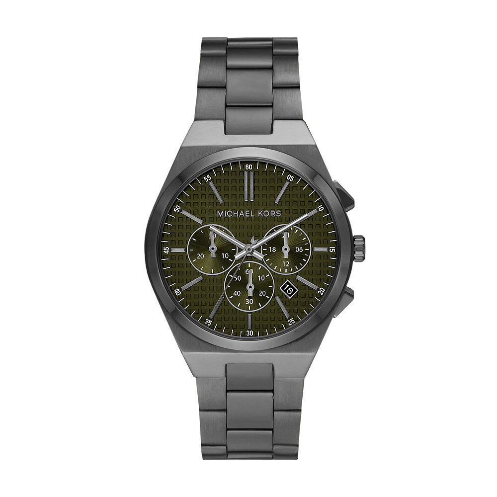 Montre michael kors homme pas cher online