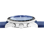Montre Arctik Dyne Bleu - Montres Homme | Histoire d&rsquo;Or