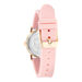 Montre Tommy Hilfiger Girls Rose - Montres Enfant | Histoire d’Or