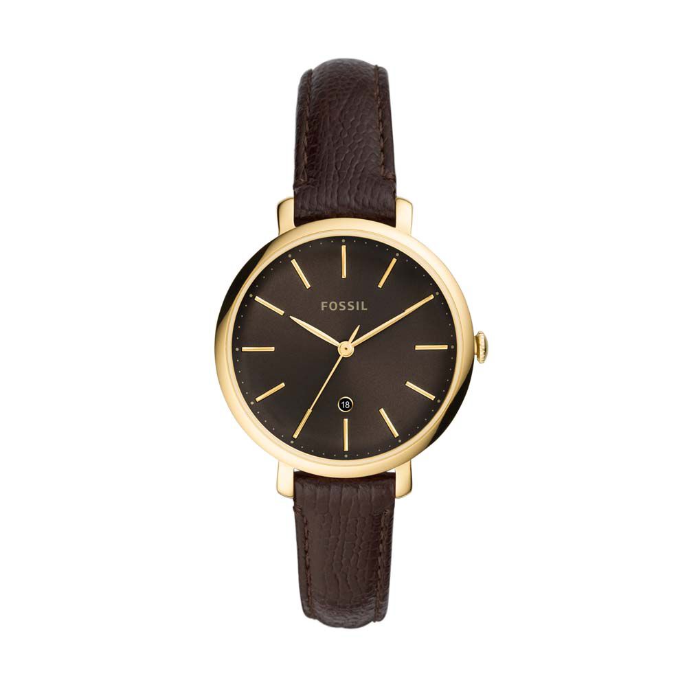Mecanisme montre fossil deals
