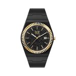 Montre Ice Watch Ice Power Noir - Montres Femme | Histoire d&rsquo;Or