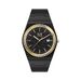 Montre Ice Watch Ice Power Noir - Montres Femme | Histoire d’Or
