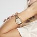 Montre Disney Doré - Montres Femme | Histoire d’Or