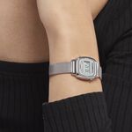 Montre Casio Collection Vintage Divers - Montres Femme | Histoire d&rsquo;Or